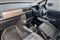 Citroen C3 Image 7