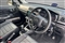 Citroen C3 Image 8
