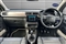 Citroen C3 Image 9