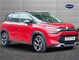 Citroen C3 Image 1