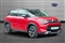Citroen C3 Image 1