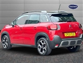 Citroen C3 Image 2