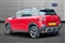 Citroen C3 Image 2