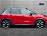 Citroen C3 Image 3