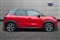 Citroen C3 Image 3