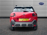 Citroen C3 Image 4