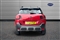 Citroen C3 Image 4