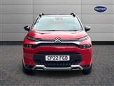 Citroen C3 Image 5