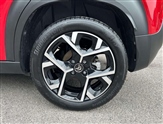 Citroen C3 Image 6