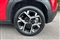 Citroen C3 Image 6