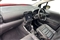 Citroen C3 Image 7