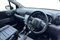 Citroen C3 Image 8
