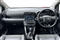 Citroen C3 Image 9