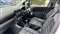 Citroen C3 Image 10