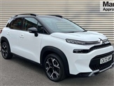 Citroen C3 Image 1