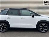 Citroen C3 Image 2