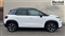 Citroen C3 Image 2