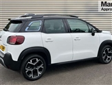 Citroen C3 Image 3