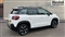 Citroen C3 Image 3
