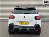 Citroen C3 Image 4