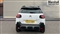 Citroen C3 Image 4
