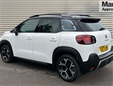 Citroen C3 Image 5