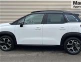 Citroen C3 Image 6
