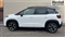 Citroen C3 Image 6
