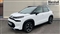 Citroen C3 Image 7