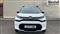 Citroen C3 Image 8