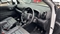 Citroen C3 Image 9
