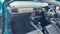 Citroen C3 Image 10