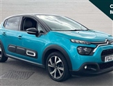 Citroen C3 Image 1
