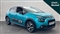 Citroen C3 Image 1