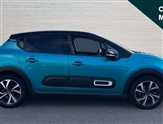 Citroen C3 Image 2