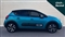Citroen C3 Image 2