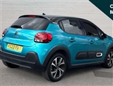 Citroen C3 Image 3