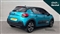Citroen C3 Image 3