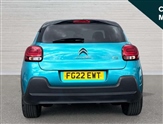Citroen C3 Image 4