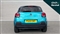 Citroen C3 Image 4