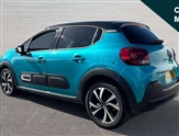 Citroen C3 Image 5