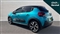 Citroen C3 Image 5