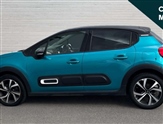 Citroen C3 Image 6