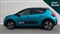 Citroen C3 Image 6