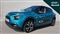 Citroen C3 Image 7