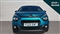 Citroen C3 Image 8