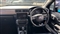 Citroen C3 Image 9