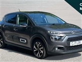 Citroen C3 Image 1