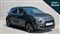 Citroen C3 Image 1