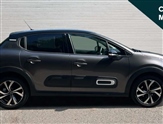 Citroen C3 Image 2